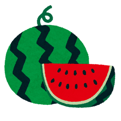 suica